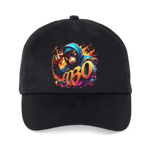 Pet 030 aap